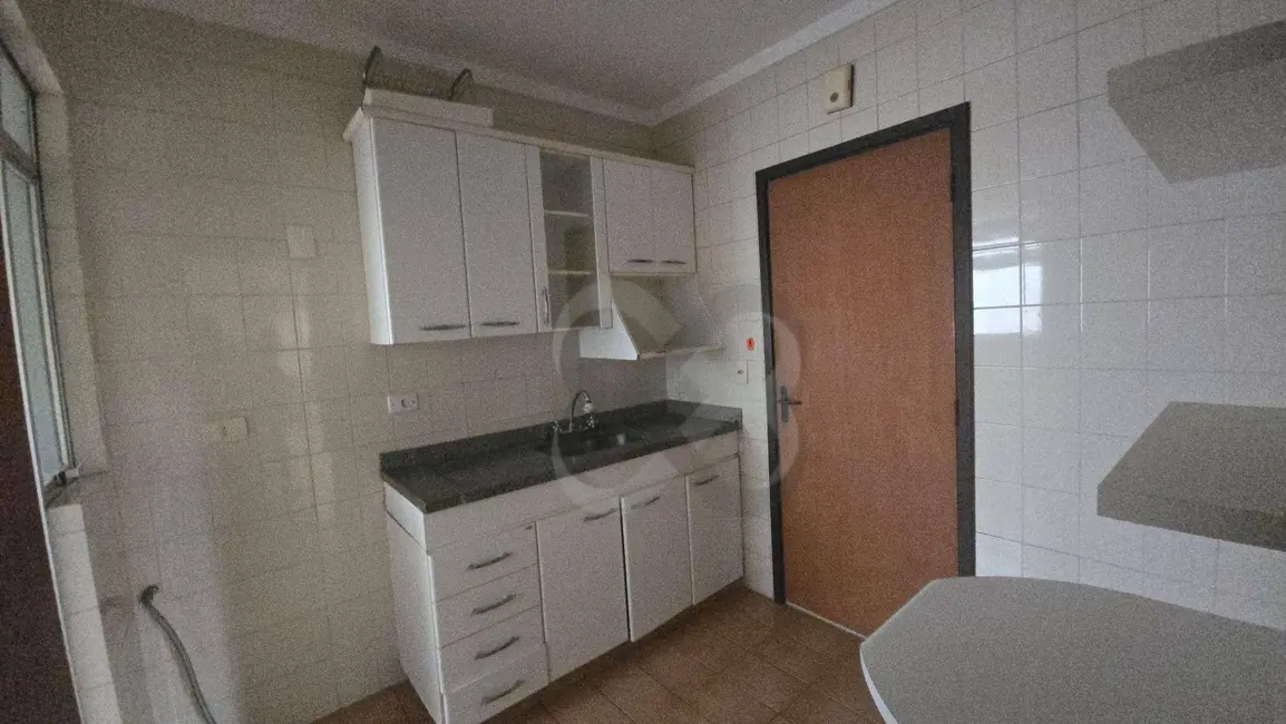 Foto 4 de Apartamento com 3 quartos à venda, 115m2 em Boa Vista, Londrina - PR