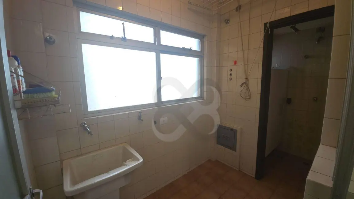 Foto 6 de Apartamento com 3 quartos à venda, 115m2 em Boa Vista, Londrina - PR