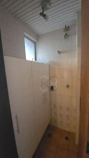 Foto 7 de Apartamento com 3 quartos à venda, 115m2 em Boa Vista, Londrina - PR