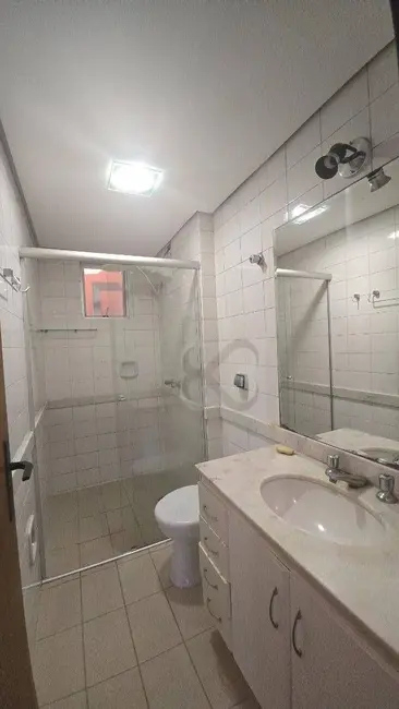 Foto 9 de Apartamento com 3 quartos à venda, 115m2 em Boa Vista, Londrina - PR