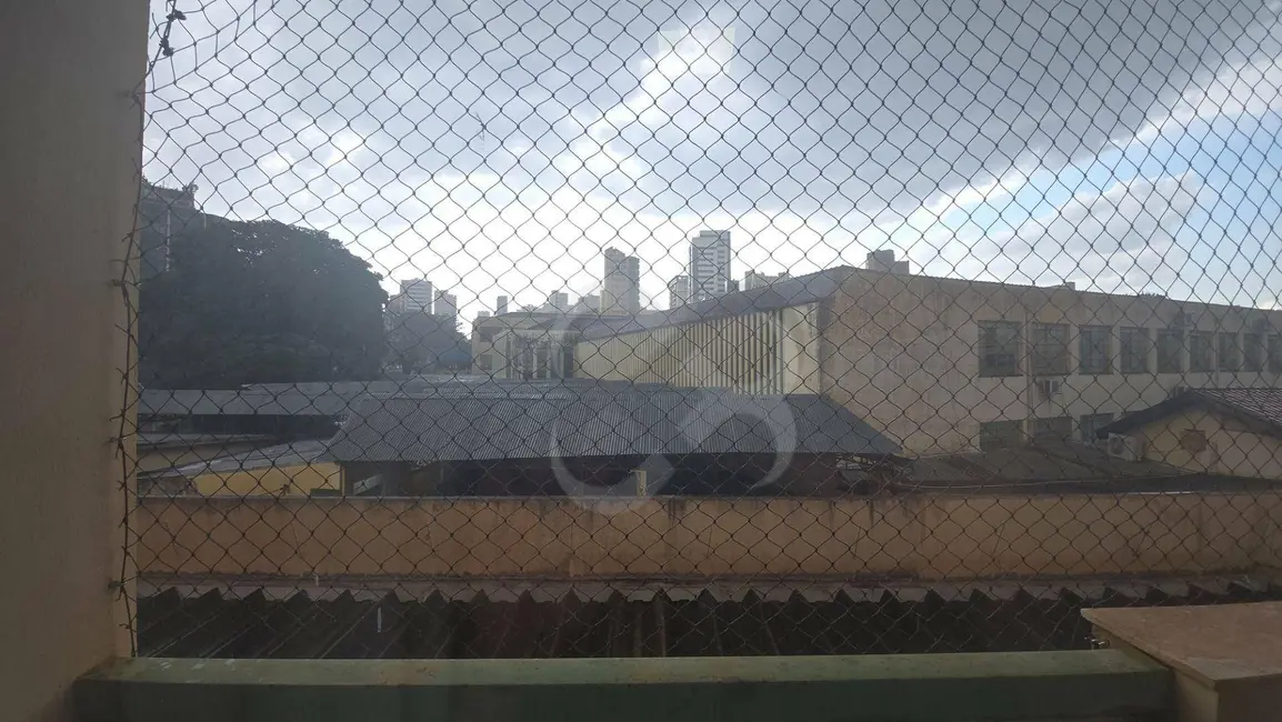 Foto 3 de Apartamento com 3 quartos à venda, 115m2 em Boa Vista, Londrina - PR