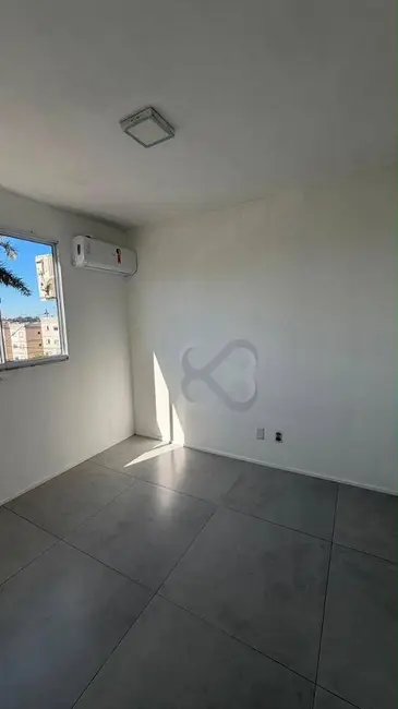 Foto 6 de Apartamento com 2 quartos para alugar, 49m2 em Olímpico, Londrina - PR