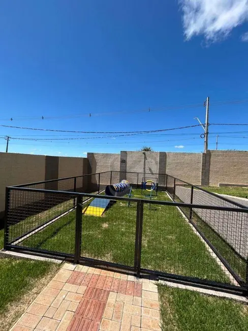 Foto 7 de Apartamento com 2 quartos para alugar, 46m2 em Londrina - PR