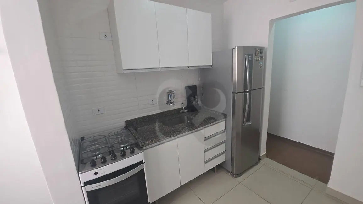 Foto 6 de Apartamento com 2 quartos para alugar, 80m2 em Igapó, Londrina - PR
