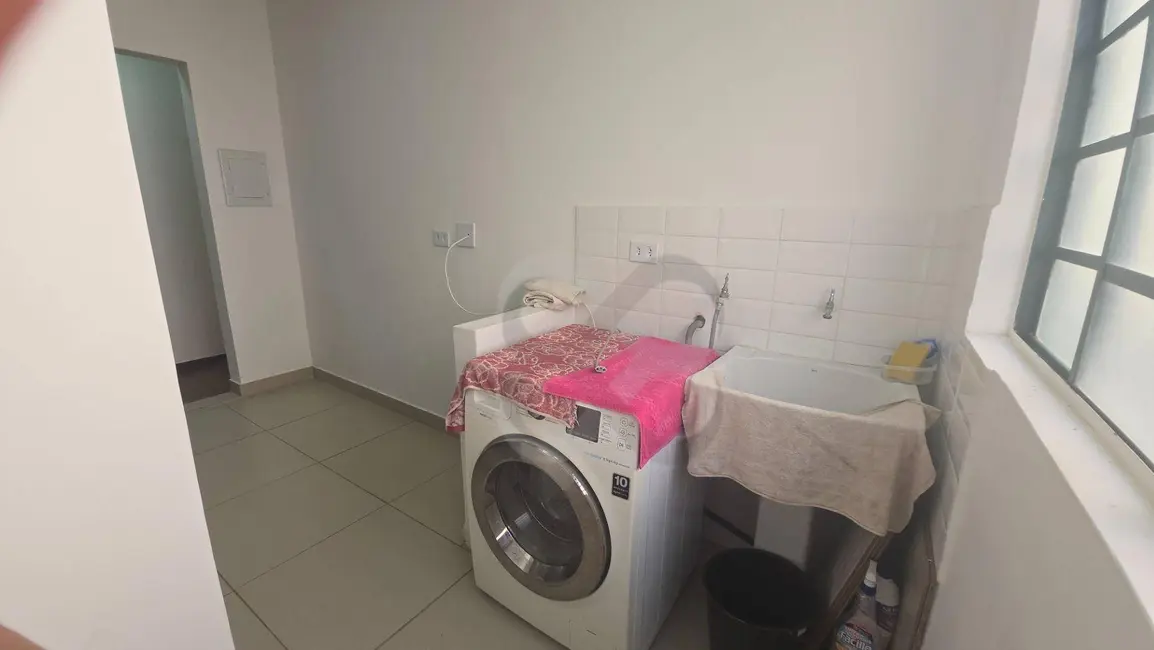 Foto 5 de Apartamento com 2 quartos para alugar, 80m2 em Igapó, Londrina - PR