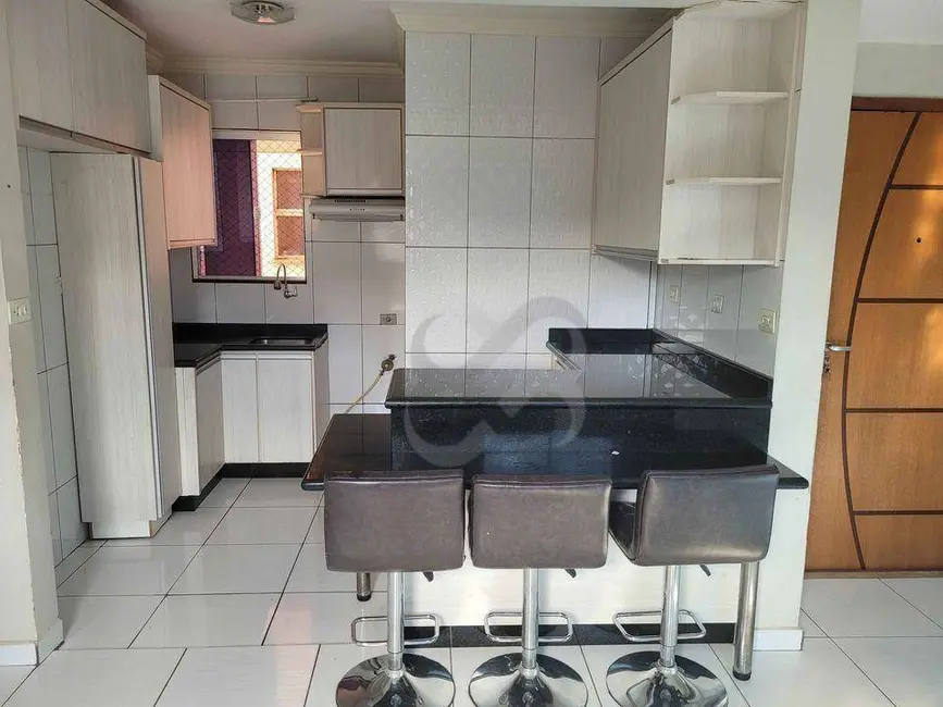 Apartamento com 3 quartos à venda, 100m2 em Coliseu, Londrina - PR - imagem 3 Foto 3 de Apartamento com 3 quartos à venda, 100m2 em Coliseu, Londrina - PR
