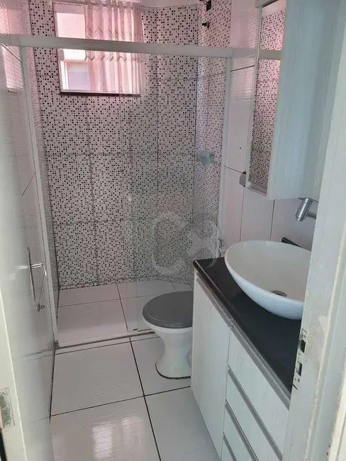 Apartamento com 3 quartos à venda, 100m2 em Coliseu, Londrina - PR - imagem 7 Foto 7 de Apartamento com 3 quartos à venda, 100m2 em Coliseu, Londrina - PR