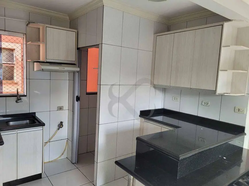 Apartamento com 3 quartos à venda, 100m2 em Coliseu, Londrina - PR - imagem 5 Foto 5 de Apartamento com 3 quartos à venda, 100m2 em Coliseu, Londrina - PR
