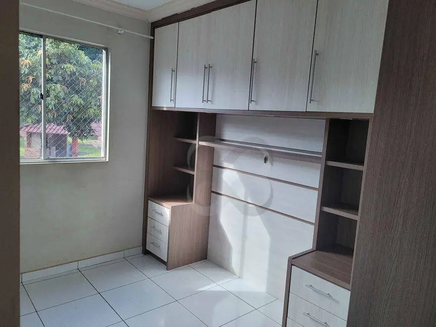 Apartamento com 3 quartos à venda, 100m2 em Coliseu, Londrina - PR - imagem 9 Foto 9 de Apartamento com 3 quartos à venda, 100m2 em Coliseu, Londrina - PR