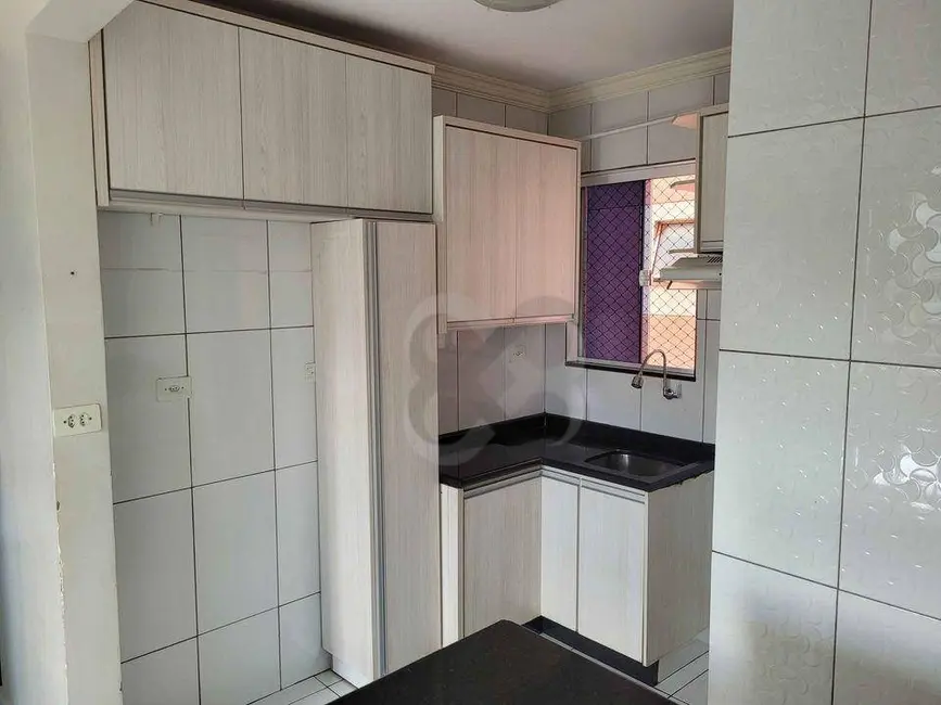 Apartamento com 3 quartos à venda, 100m2 em Coliseu, Londrina - PR - imagem 4 Foto 4 de Apartamento com 3 quartos à venda, 100m2 em Coliseu, Londrina - PR