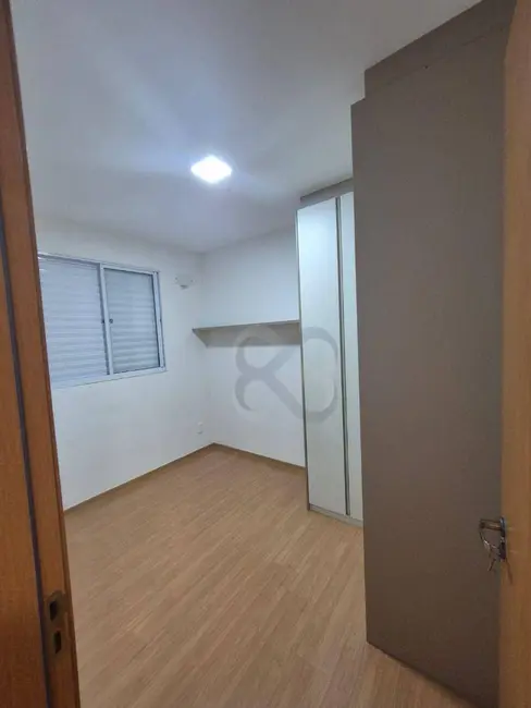Foto 3 de Apartamento com 2 quartos para alugar, 66m2 em Gleba Fazenda Palhano, Londrina - PR