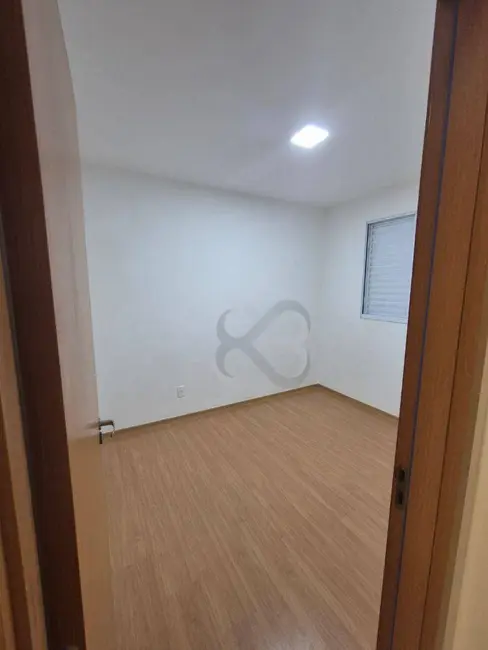 Foto 6 de Apartamento com 2 quartos para alugar, 66m2 em Gleba Fazenda Palhano, Londrina - PR