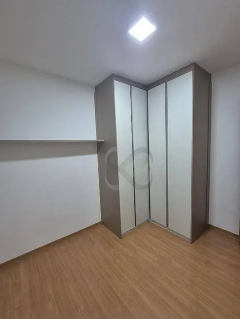 Foto 7 de Apartamento com 2 quartos para alugar, 66m2 em Gleba Fazenda Palhano, Londrina - PR