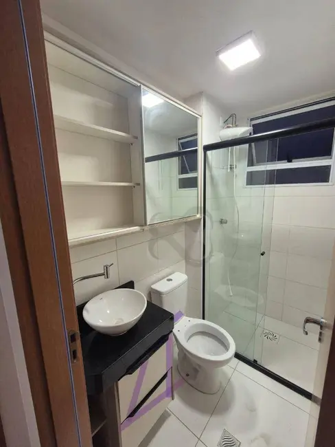Foto 5 de Apartamento com 2 quartos para alugar, 66m2 em Gleba Fazenda Palhano, Londrina - PR