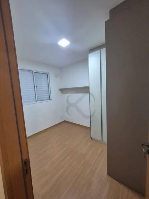 Foto 4 de Apartamento com 2 quartos para alugar, 66m2 em Gleba Fazenda Palhano, Londrina - PR