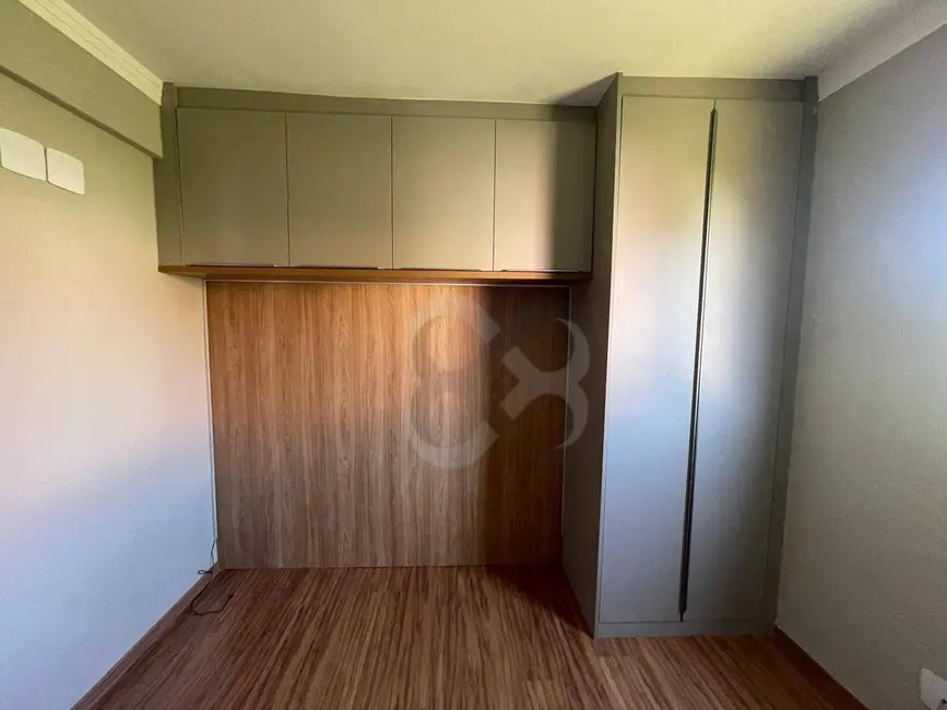 Apartamento com 3 quartos à venda, 102m2 em Conjunto Residencial Itamaraty, Londrina - PR - imagem 9 Foto 9 de Apartamento com 3 quartos à venda, 102m2 em Conjunto Residencial Itamaraty, Londrina - PR