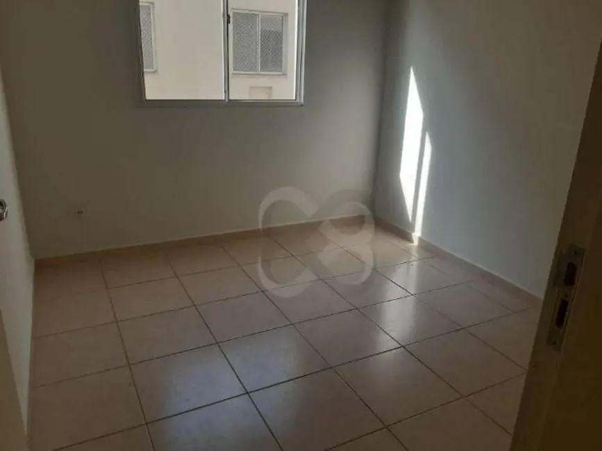 Foto 8 de Apartamento com 2 quartos à venda e para alugar, 110m2 em Nossa Senhora de Lourdes, Londrina - PR