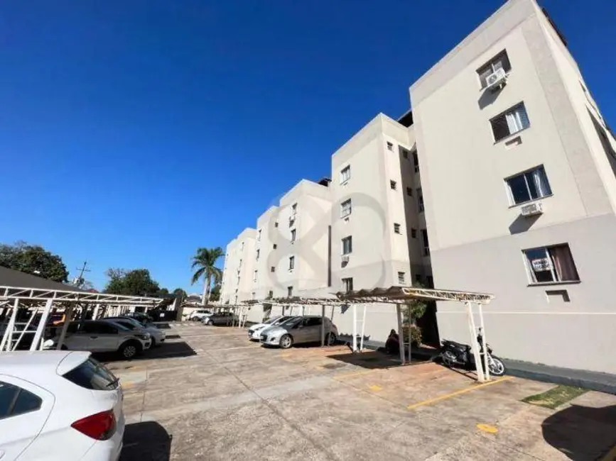Foto 3 de Apartamento com 2 quartos à venda e para alugar, 110m2 em Nossa Senhora de Lourdes, Londrina - PR