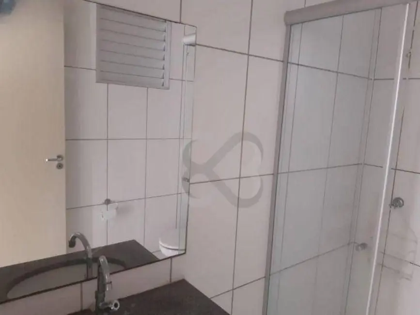Foto 9 de Apartamento com 2 quartos à venda e para alugar, 110m2 em Nossa Senhora de Lourdes, Londrina - PR