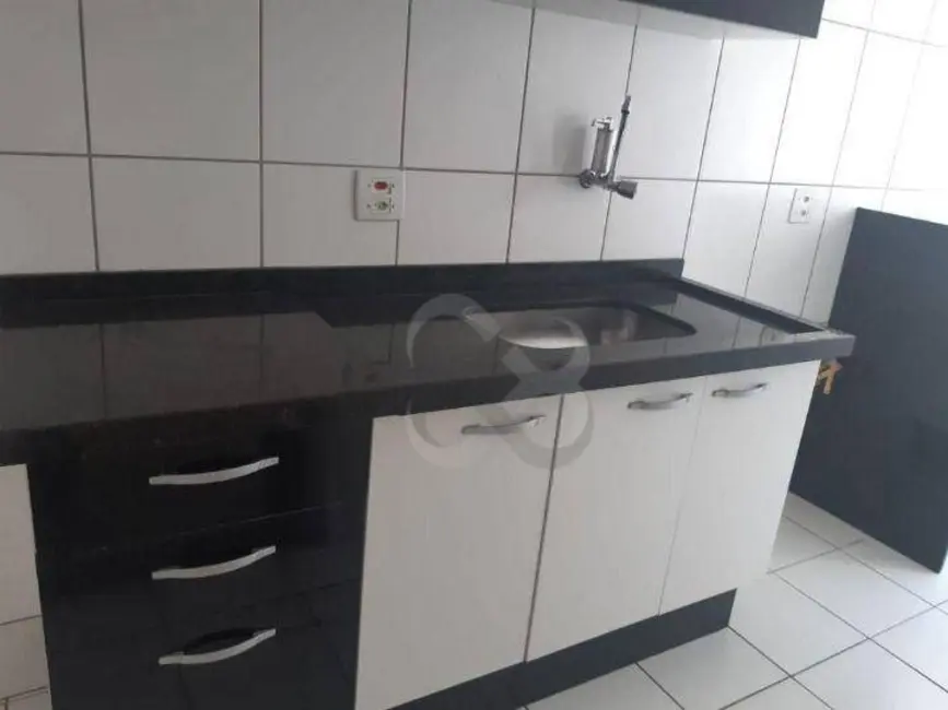 Foto 6 de Apartamento com 2 quartos à venda e para alugar, 110m2 em Nossa Senhora de Lourdes, Londrina - PR