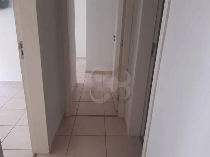 Foto 7 de Apartamento com 2 quartos à venda e para alugar, 110m2 em Nossa Senhora de Lourdes, Londrina - PR