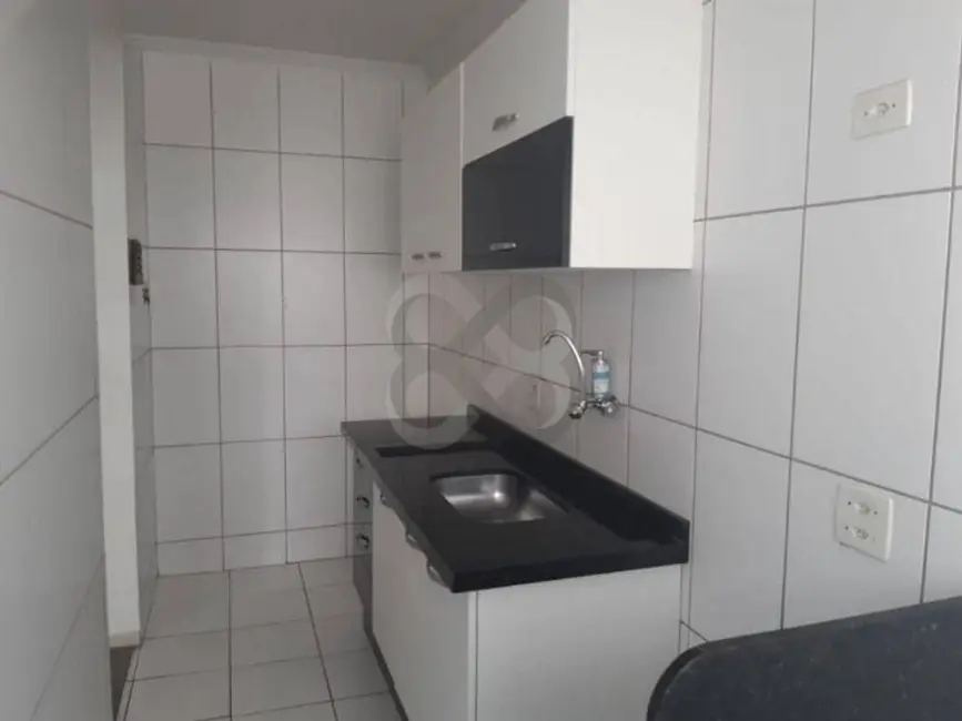 Foto 5 de Apartamento com 2 quartos à venda e para alugar, 110m2 em Nossa Senhora de Lourdes, Londrina - PR