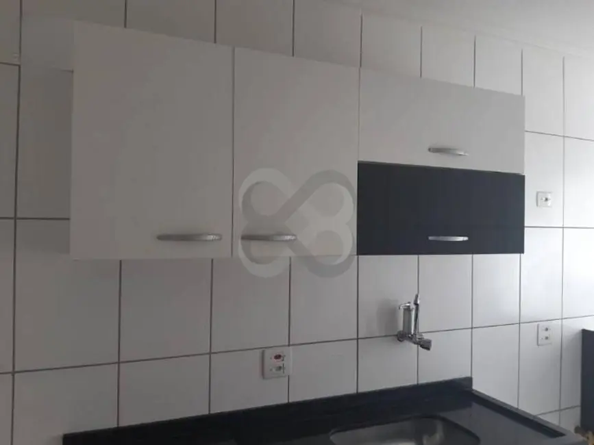Foto 4 de Apartamento com 2 quartos à venda e para alugar, 110m2 em Nossa Senhora de Lourdes, Londrina - PR