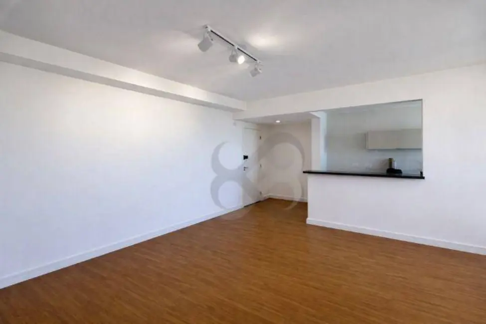 Apartamento com 3 quartos à venda, 130m2 em Residencial José Lázaro Gouvea, Londrina - PR - imagem 5 Foto 5 de Apartamento com 3 quartos à venda, 130m2 em Residencial José Lázaro Gouvea, Londrina - PR