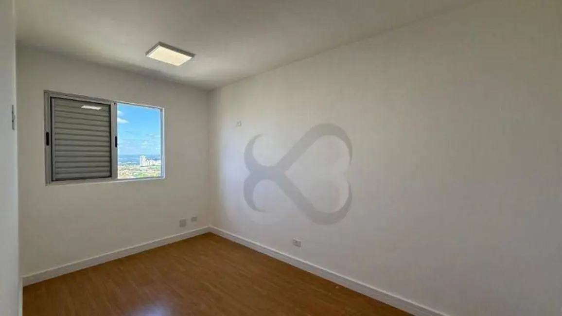Apartamento com 3 quartos à venda, 130m2 em Residencial José Lázaro Gouvea, Londrina - PR - imagem 8 Foto 8 de Apartamento com 3 quartos à venda, 130m2 em Residencial José Lázaro Gouvea, Londrina - PR