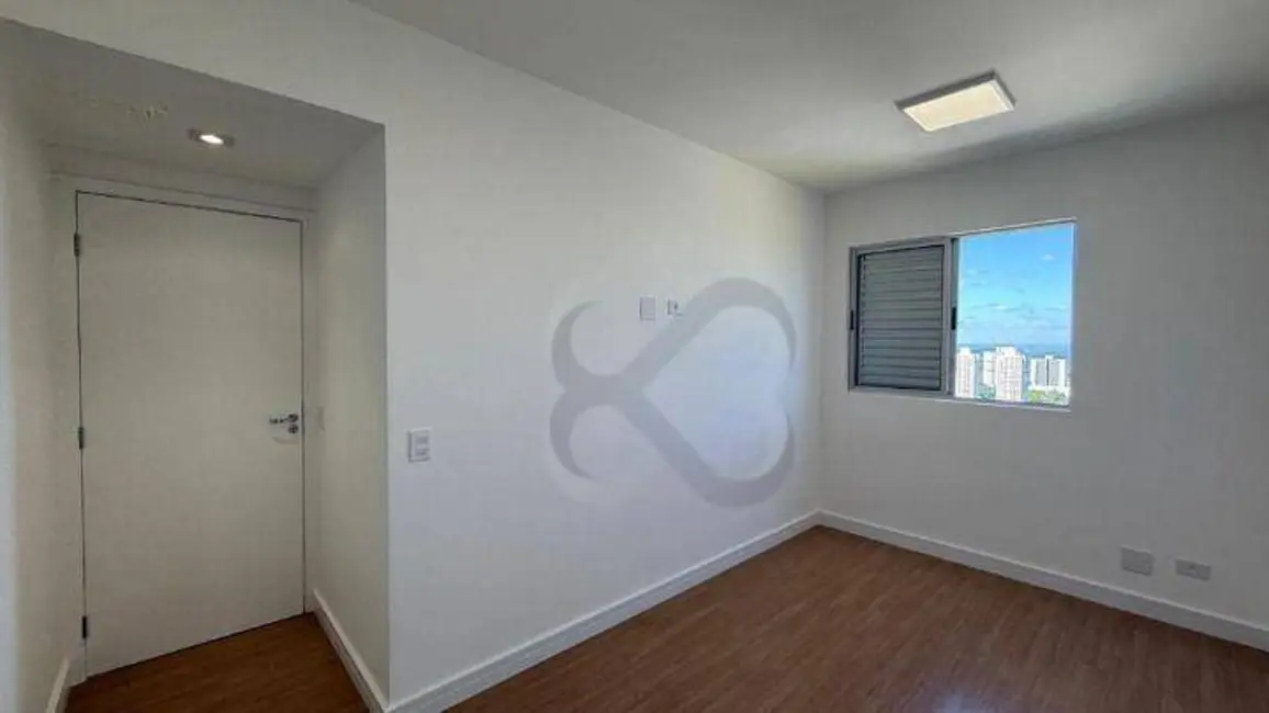 Apartamento com 3 quartos à venda, 130m2 em Residencial José Lázaro Gouvea, Londrina - PR - imagem 7 Foto 7 de Apartamento com 3 quartos à venda, 130m2 em Residencial José Lázaro Gouvea, Londrina - PR