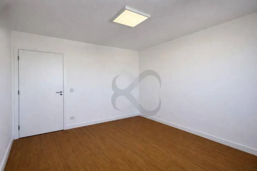 Apartamento com 3 quartos à venda, 130m2 em Residencial José Lázaro Gouvea, Londrina - PR - imagem 9 Foto 9 de Apartamento com 3 quartos à venda, 130m2 em Residencial José Lázaro Gouvea, Londrina - PR