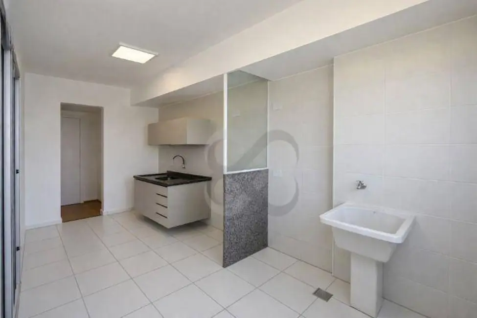 Apartamento com 3 quartos à venda, 130m2 em Residencial José Lázaro Gouvea, Londrina - PR - imagem 6 Foto 6 de Apartamento com 3 quartos à venda, 130m2 em Residencial José Lázaro Gouvea, Londrina - PR