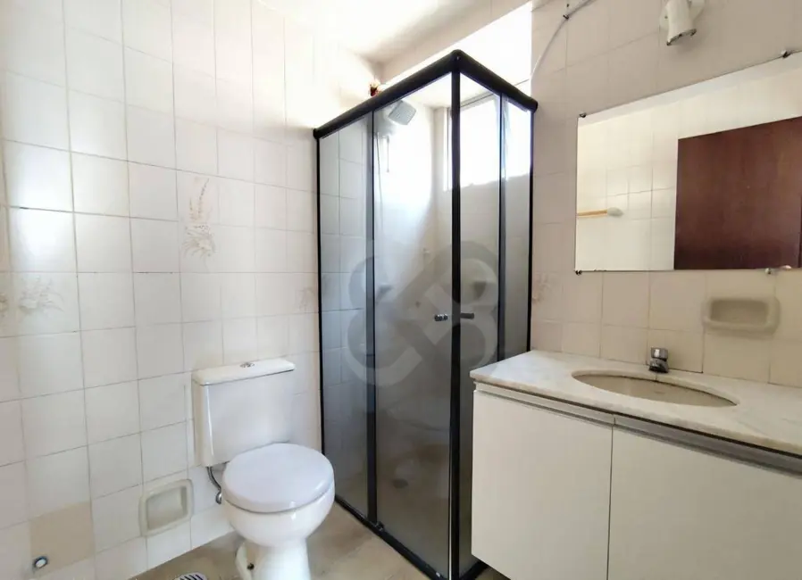 Foto 7 de Apartamento com 3 quartos à venda, 119m2 em Vila Larsen 1, Londrina - PR