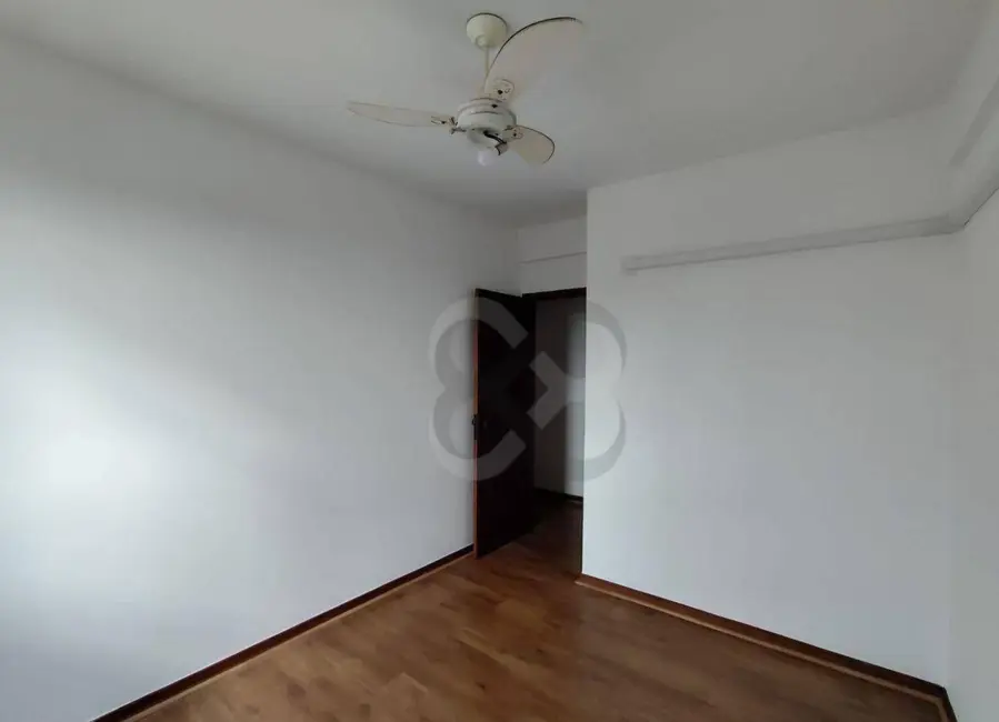 Foto 9 de Apartamento com 3 quartos à venda, 119m2 em Vila Larsen 1, Londrina - PR