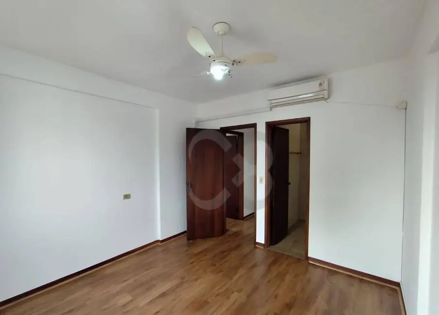 Foto 6 de Apartamento com 3 quartos à venda, 119m2 em Vila Larsen 1, Londrina - PR