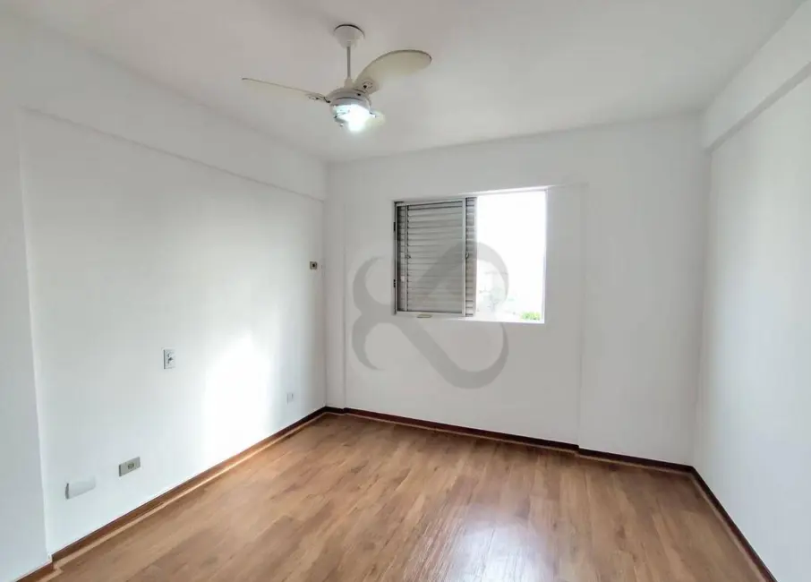 Foto 8 de Apartamento com 3 quartos à venda, 119m2 em Vila Larsen 1, Londrina - PR