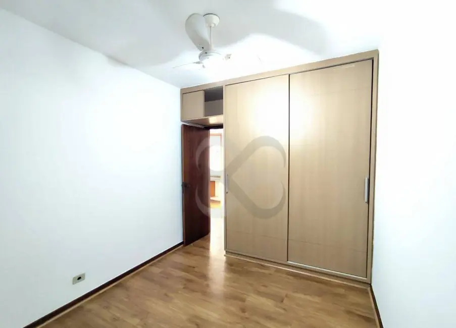 Foto 5 de Apartamento com 3 quartos à venda, 119m2 em Vila Larsen 1, Londrina - PR