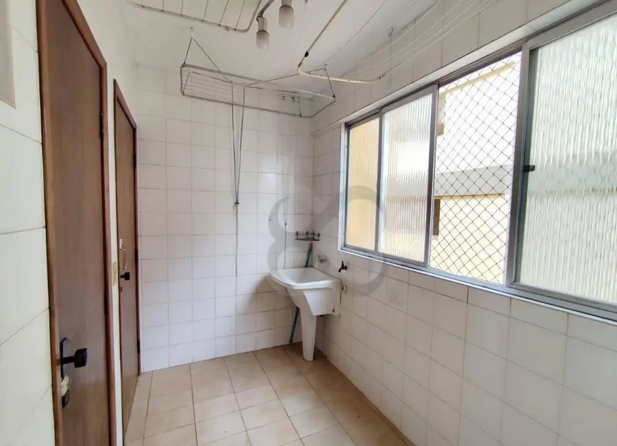 Foto 4 de Apartamento com 3 quartos à venda, 119m2 em Vila Larsen 1, Londrina - PR