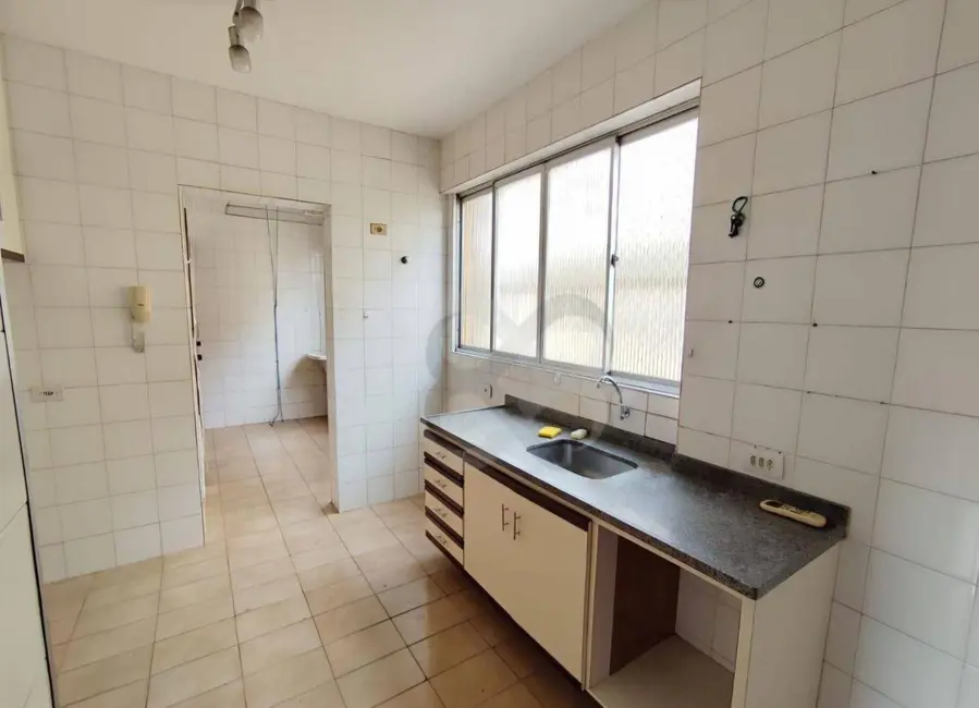 Foto 3 de Apartamento com 3 quartos à venda, 119m2 em Vila Larsen 1, Londrina - PR