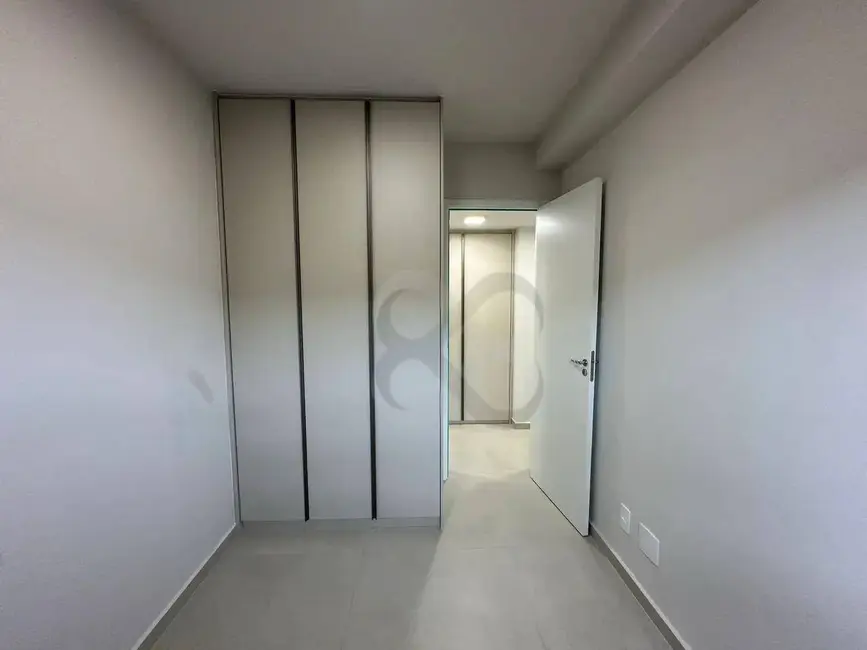 Apartamento com 3 quartos à venda, 105m2 em Aurora, Londrina - PR - imagem 5 Foto 5 de Apartamento com 3 quartos à venda, 105m2 em Aurora, Londrina - PR