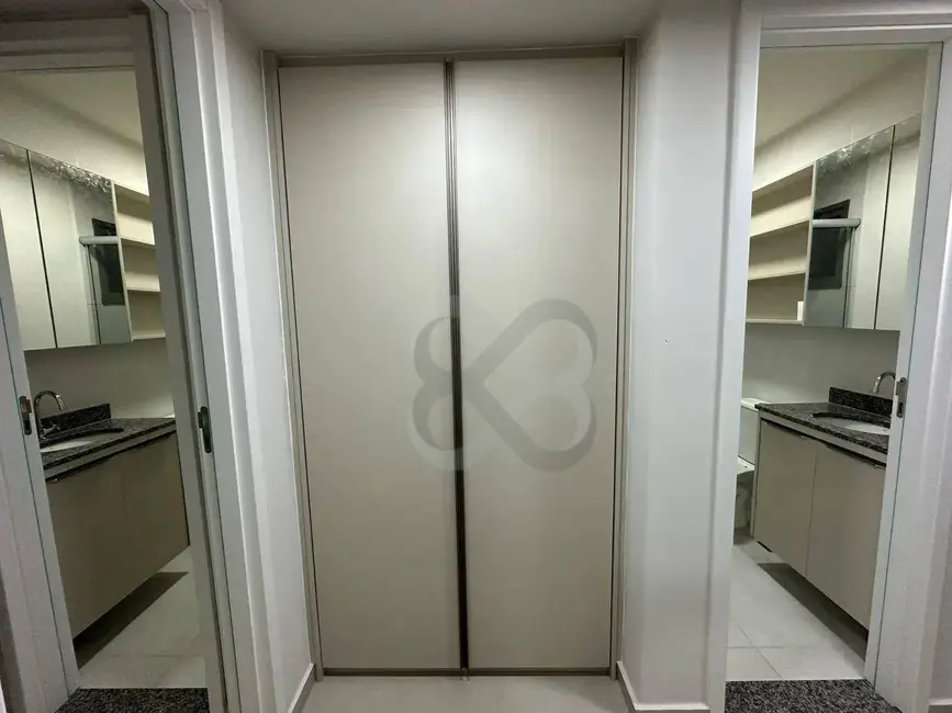 Apartamento com 3 quartos à venda, 105m2 em Aurora, Londrina - PR - imagem 4 Foto 4 de Apartamento com 3 quartos à venda, 105m2 em Aurora, Londrina - PR
