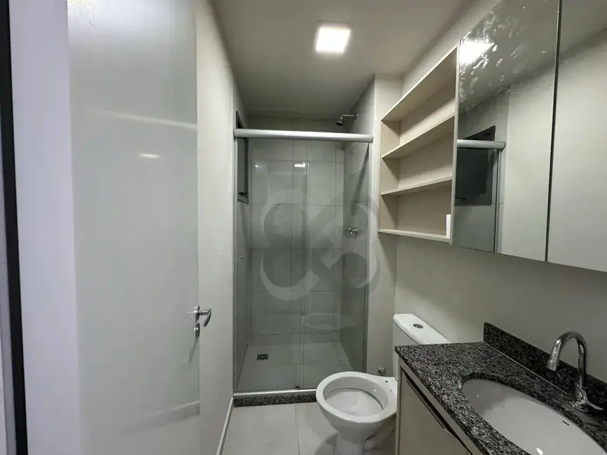 Apartamento com 3 quartos à venda, 105m2 em Aurora, Londrina - PR - imagem 3 Foto 3 de Apartamento com 3 quartos à venda, 105m2 em Aurora, Londrina - PR