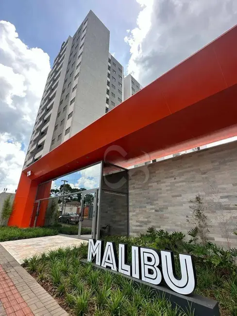 Apartamento com 3 quartos à venda, 105m2 em Aurora, Londrina - PR - imagem 1 Foto 1 de Apartamento com 3 quartos à venda, 105m2 em Aurora, Londrina - PR