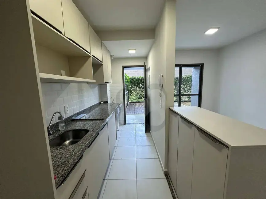 Apartamento com 3 quartos à venda, 105m2 em Aurora, Londrina - PR - imagem 7 Foto 7 de Apartamento com 3 quartos à venda, 105m2 em Aurora, Londrina - PR