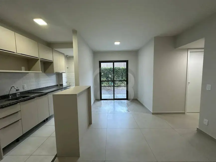 Apartamento com 3 quartos à venda, 105m2 em Aurora, Londrina - PR - imagem 8 Foto 8 de Apartamento com 3 quartos à venda, 105m2 em Aurora, Londrina - PR