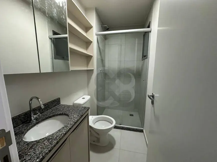 Apartamento com 3 quartos à venda, 105m2 em Aurora, Londrina - PR - imagem 2 Foto 2 de Apartamento com 3 quartos à venda, 105m2 em Aurora, Londrina - PR