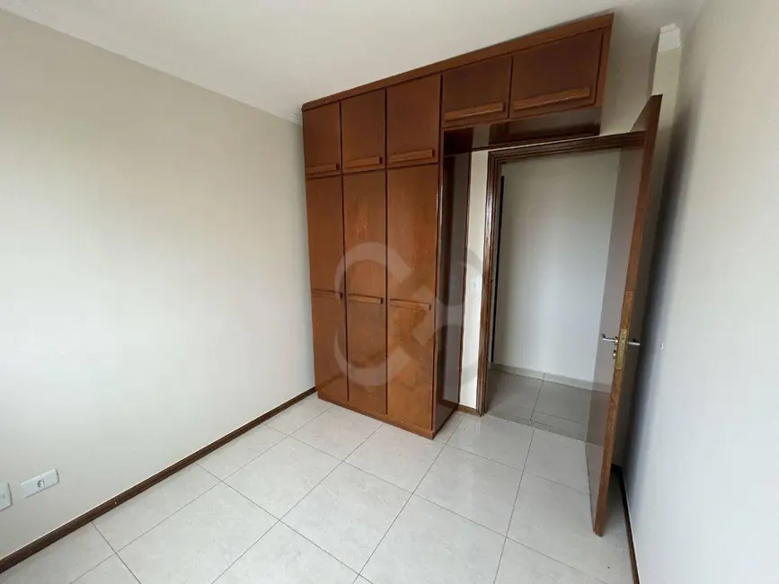 Foto 5 de Apartamento com 3 quartos para alugar, 154m2 em Vila Larsen 1, Londrina - PR