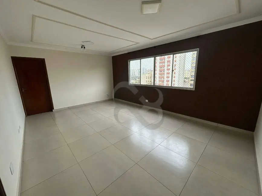 Foto 3 de Apartamento com 3 quartos para alugar, 154m2 em Vila Larsen 1, Londrina - PR
