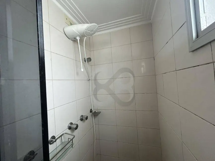 Foto 9 de Apartamento com 3 quartos para alugar, 154m2 em Vila Larsen 1, Londrina - PR