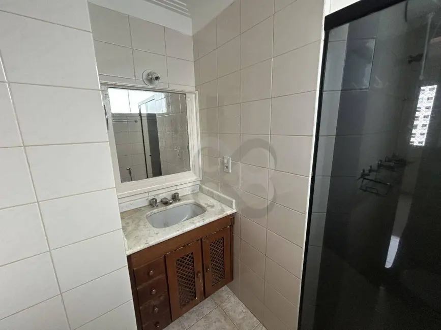 Foto 6 de Apartamento com 3 quartos para alugar, 154m2 em Vila Larsen 1, Londrina - PR